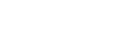 Avocat Marseille 13011